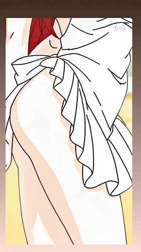 Oveflow Anime . #animeedit #animememes #animereels #Overflow | 亗 FЯΣÐ V̷R̷ 亗