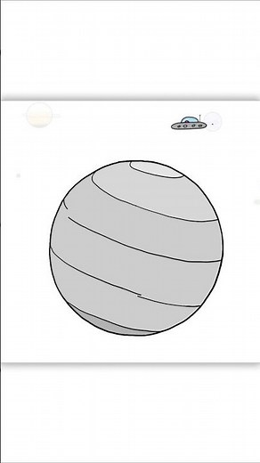 Spiral Gravity 🛸｜スパイラル・グラビティ｜Zero Gravity #004