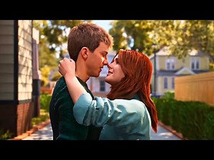 Marvel's Spider-Man 2 - Ending + Post Credit Scene (4K) (Cinematic)