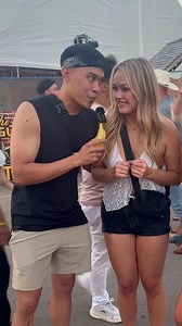 194K views · 3.6K reactions | Pinoy tayo eh #hoypinoyako | G Pinoy 2.0 | Facebook