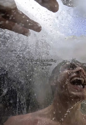 Boost Your Motivation: Understanding Dopamine in Fitness