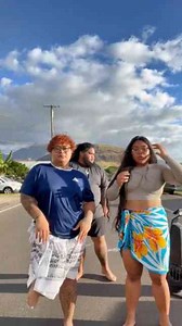 Aloha Adventures Celebrating Life and Culture in Hawaii