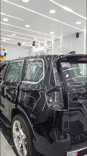 #PADDA #RANGE #scorpio #ford #jattlife @raman_padda_