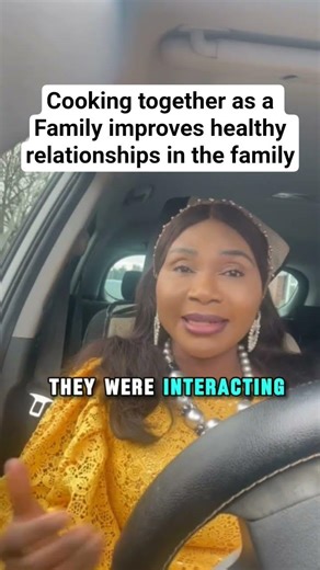 How to Build a Strong Relationship with your Family #christianparenting #healthyparenting #parenting