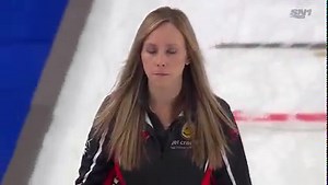 1.7M views · 95 shares | Here's your physics lesson for today, kiddos. | Grand Slam of Curling | Facebook