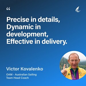 91 reactions · 4 comments | Gain access to the most accurate wind and marine forecast on the planet with PredictWind's mobile app. ⛵️ | PredictWind | Facebook