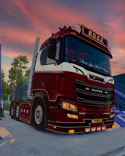 New Nedkings Collection on Gumroad