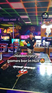 38K views · 245 reactions | We bet you don’t know about this hidden...