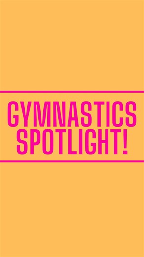 If you’re working on Front hand springs like we are these drills are a great head start!🤸‍♀️🎉 #girlsgymnastics #gymnastics #powertumbling #tumbler #fronthandspring | High Altitude