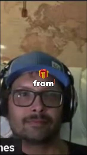 Babylon's Secret Flying Machines: Vimanas Are Real?