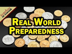 Precious Metals For Beginners