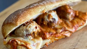 10 NJ vegan meal-delivery services to try in 2021