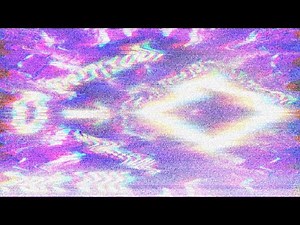 Numbers 0 to BEYOND ABSOLUTE TRUE FINAL LIMIT OF NUMBERS [Part VIII]