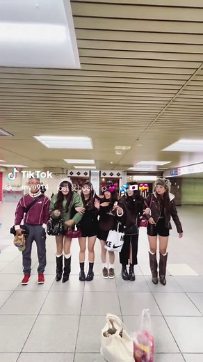 人生最後の修学旅行：思い出を刻む旅