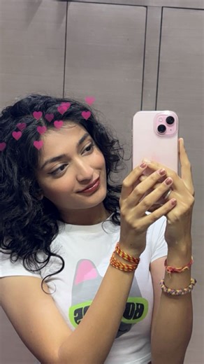 🧿 on Instagram: "Pan India😋❤️ #gururandhawa#punjabisong#dance#foryou#explorepage"