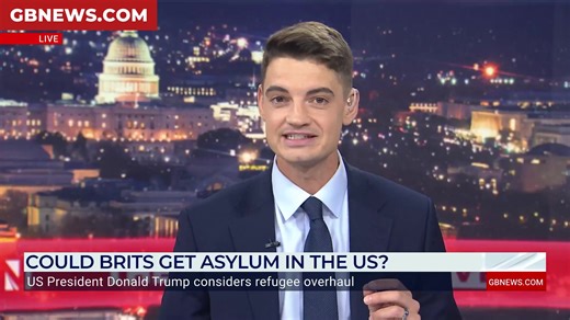 114K views · 3.2K reactions | ‘Threats to free expression!’ | British politicians ‘BETRAYING’ free speech with political POLICING | GB News | Facebook