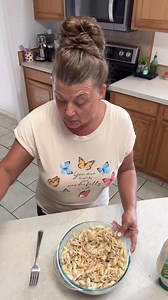 Taste Testing 😋 #reelsvideoシ #videoviral #TasteTheLove #loveit #love #reallife #yum #foodie #fypシ #fypviralシ #viralreelsfacebook #facebookreels | The Lazy K Kitchen