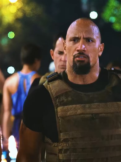 Discover the Fast and Furious Spirit of Brazil