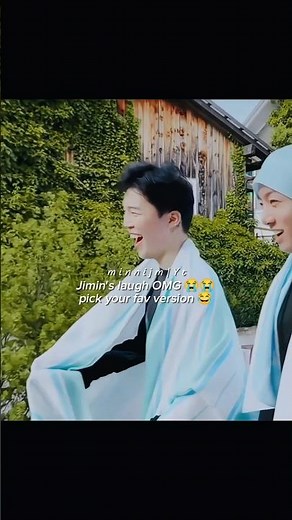 Not them imitating the kid's laughter 😂😂😭 #이게맞아2 #AreYouSure2 #지민x정국 #JiminxJungKook