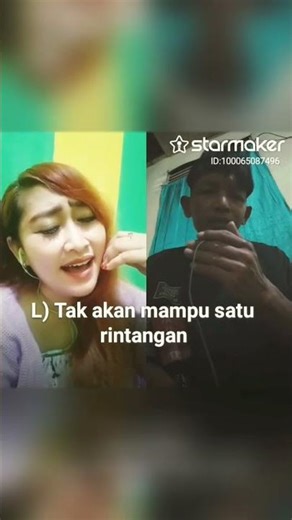 bunga surga cipt h Rhoma irama