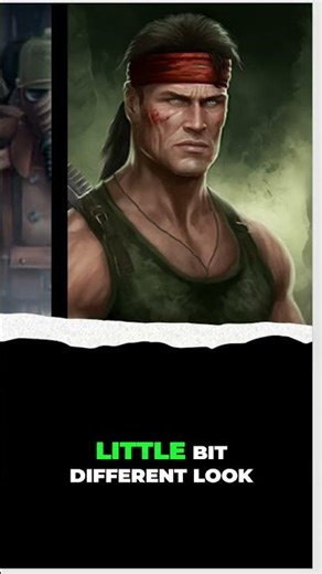 Warhammer 40K: Custom Guardsmen & Command Squad Ideas! #shorts