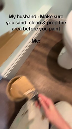 Essential Steps for Preparing Walls Before Painting