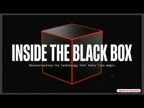 What are Large Language Model's (LLM)?