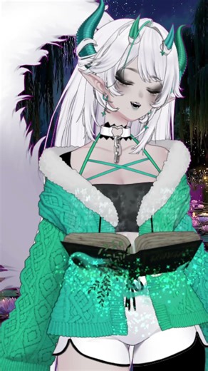 deep breathe together