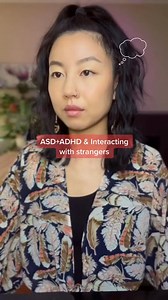 #neurodivergenttiktok #dyspraxia #asd #adhd #misophonia #foryoupage | Ndwelnes ADHD