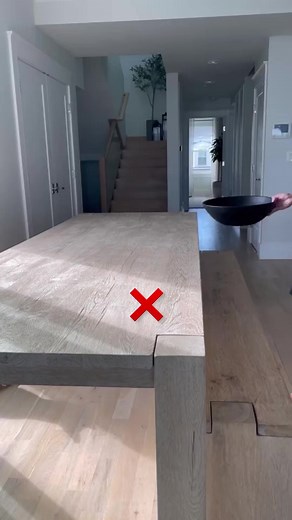 Table Styling Tips For You #Table #Styling #Tricks | the_avantgarde_