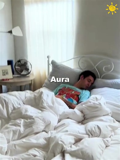 Cheese Ball Fun: Hilarious Moments with Friends