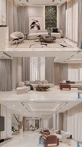 1.6M views · 5.1K reactions | بدأت بشك… وانتهت باعتراف! شوف اللى حصل...