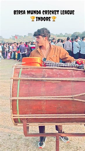 𝐌𝐫_𝐚𝐣𝐣𝐮_𝐬𝐢𝐬𝐨𝐝𝐢𝐲𝐚__💥 | #instagood #instagram #viral #trending #love instagood instagram viral trending love technology tech innovation engineering business iphone... | Instagram