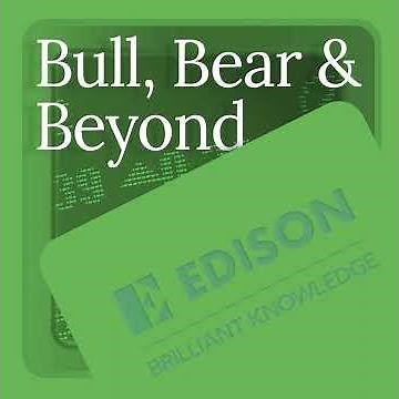 236. Bull, Bear & Beyond – ProCredit Holding in 60 seconds