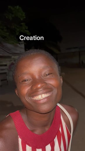 Amber❤️💕 (@amberrose354)’s videos with original sound - Amber❤️💕