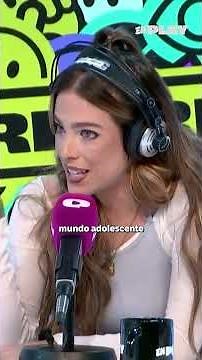 ¿ESTAMOS EN UN BUCLE DE NOSTALGIA INFINITO? #ENPLAYRTVE #ELRECREO