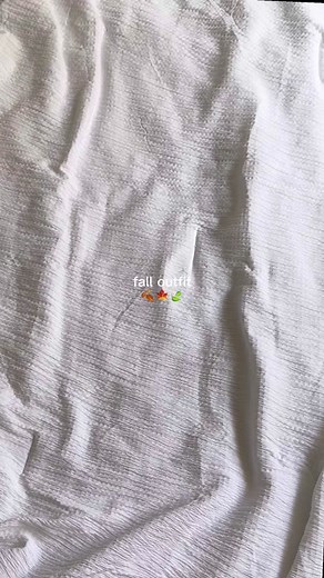 puffer vests>>> #fallfashion #fall #fallootd #falloutfits #falloutfitideas #falloutfit2022 #fallaesthetic #falltrends #falloutfitinspo #fallinspo #fallinspiredlook #pumpkinseason #pumkinpatch #pumpkinpatchoutfit #outfit #outfitideas #outfitinspo #outfitinspiration #outfitoftheday #ootd #ootdfashion #ootdinspodaily #aesthetic #ootdfall #pufferjacket #puffervest #puffervestinspo #levis #levisjeans #hanes #aritzia #aritziaoutfits #sundaybest #aritziasundaybest #lifestyle #fashiontiktok #fashiontok