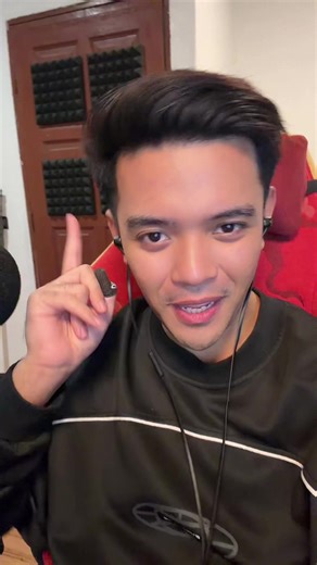 Cara Efektif Naik Rank di PUBG Mobile