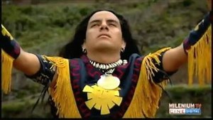 ALBORADA Mix 6 Melodii (six songs - seis mЗsicas) HD