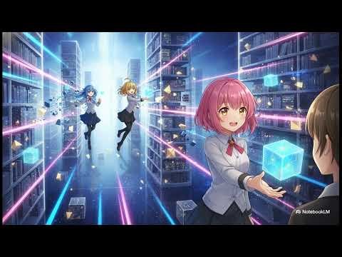 Разбор 3FS — самой быстрой файловой системы в мире