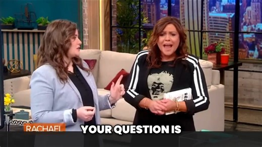 Banks made $5 BILLION from overdraft fees! | Jeff Rossen