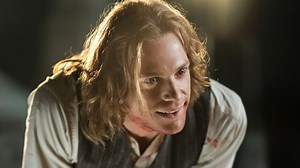 Interview With The Vampire Trailer: Anne Rice's Immortal Tale Heads To TV [Comic-Con] - SlashFilm