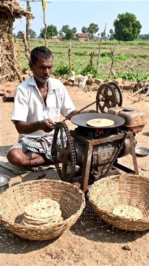 Desi jugard 🫶🌟👌👐