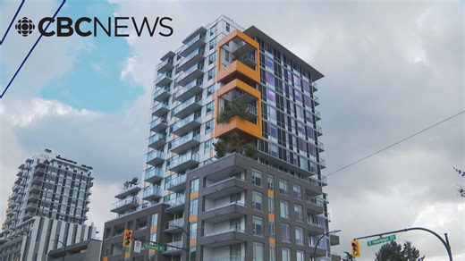 Vancouver renters threatened with eviction after making posts in private Facebook group