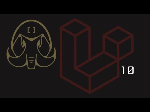 #70 how to create custom validation rule in form request
