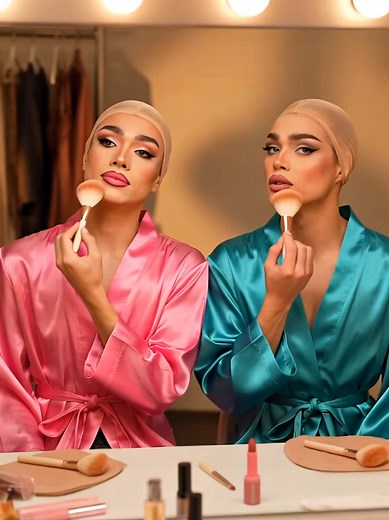 Sissy Transformation Tutorial: Step-by-Step Guide