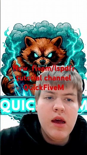 FiveM Server Tips Every Creator Should Know #fivem #server #tutorial