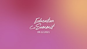 24K views · 207 reactions | ‍‍ Across the world, teachers and...