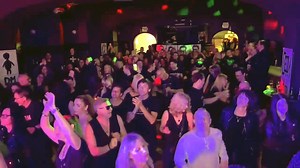 📢 Time is fleeting, see what it brings... 📢 ➡ 15.11.2025, Praha, Futurum ➡ FB event : Black Faith Party 22 | Czech Depeche Mode News