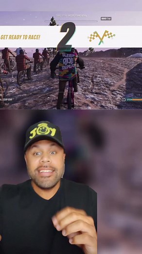 Secret code pointing to JESUS!! 🤯 | Josiah Alipate